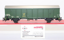 Me1636 alter märklin gebraucht kaufen  Berlin