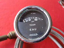 Alfa romeo abarth usato  Quarrata