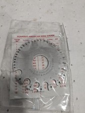 Spi steel wire for sale  Venice