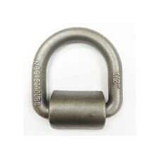 Set weld forged for sale  Memphis