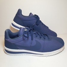 Nike cortez ultra for sale  BRIGHOUSE