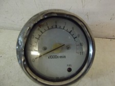 Yamaha xj700 maxim for sale  GODSTONE