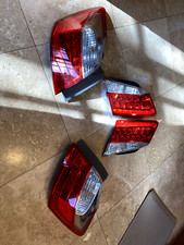 2013 2014 2015 for sale  San Diego