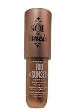 Sol janeiro glowmotions for sale  Conowingo
