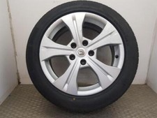 2009 2016 mk3 for sale  NEWBRIDGE