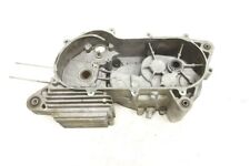 Yamaha yfz engine for sale  Norfolk