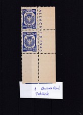 Dachau allach überbreitem gebraucht kaufen  Berlin