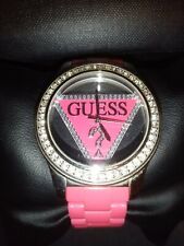 Montre guess triangle d'occasion  Limoges-