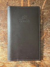 Coutts bank vintage for sale  BEACONSFIELD