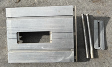 Vintage shopsmith 10er for sale  Eugene