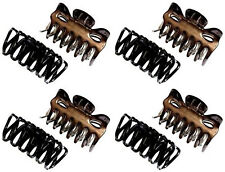 Set black hair for sale  WEYBRIDGE