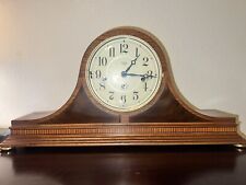 Sligh mantle clock for sale  Grand Prairie