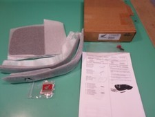 Honda cb500pc32 top gebraucht kaufen Honda cb500pc32 top gebraucht kaufen  Weilheim an der Teck