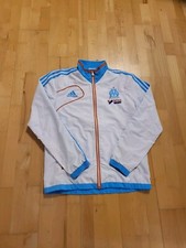 Vintage adidas marseille gebraucht kaufen  Passau