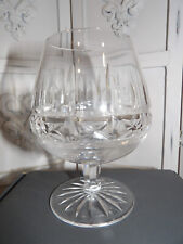 Stunning waterford crystal for sale  Yuba City