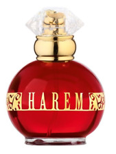 Eau harem eau gebraucht kaufen  Gimbsheim