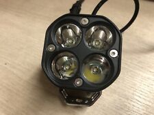 Faro profondità fuoristrada usato  Forenza