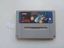 Super type super d'occasion  Dijon