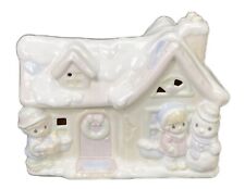 Precious moments lamp for sale  Plantersville