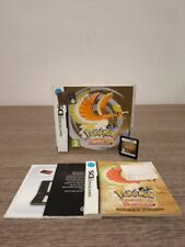 Pokemon versione oro usato  Firenze