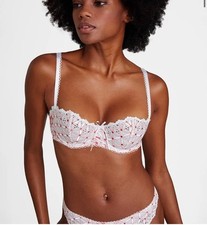 Soutien gorge corbeille d'occasion  Antony
