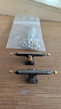 fingerboard trucks for sale fingerboard trucks for sale MANCHESTER
