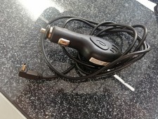 Navi ladekabel atech gebraucht kaufen  Aichach