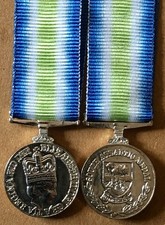 Quality miniature south for sale  ROSSENDALE
