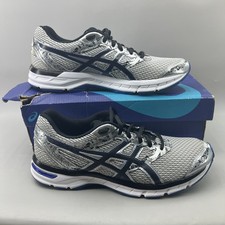 Asics gel excite for sale  Bronx