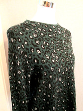 Bonita pullover animal gebraucht kaufen Bonita pullover animal gebraucht kaufen  Oberhausen