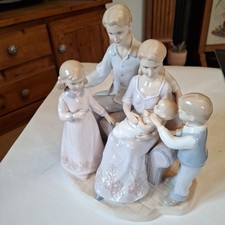 Leonardo collection ornament for sale Leonardo collection ornament for sale  CHESTER