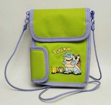 Housse sacoche gameboy d'occasion  Rouen-