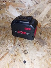 Bosch professional akku gebraucht kaufen  Leonberg