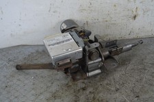 105760 piantone dello usato  Roma