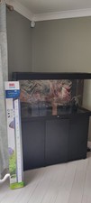 Juwel rio 350l for sale  ORPINGTON