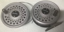 Bfr 3.5 trout for sale  HOUGHTON LE SPRING