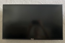 Ecran 280hz asus d'occasion  Saint-Égrève