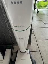 elektrischer staubwedel gebraucht kaufen  Haigerloch