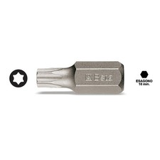 Inserto t40 torx usato  Gioia del Colle