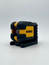 Dewalt ft. red for sale  El Paso