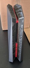 Asus rog g20 d'occasion  Bordeaux-