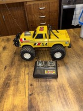Radio shack ford for sale  Addison