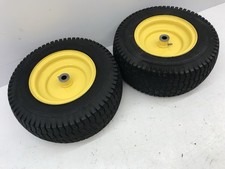John deere front for sale  Mc Connellsburg