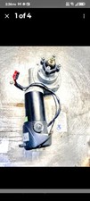 Permobil m300 power for sale  Hamilton