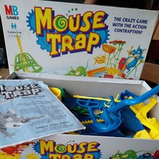 Vintage 1999 mouse for sale  SHEFFIELD