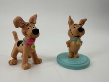Vintage rare pup for sale  Bunnell