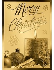 Buon natale moneta usato  Italia