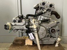 motore ducati 749 usato motore ducati 749 usato  Isola del Liri