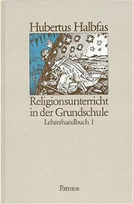 Religionsbuch schuljahr religi gebraucht kaufen  Berlin