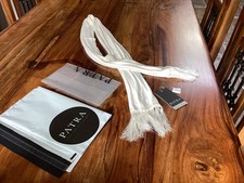 100 pure silk for sale  HALIFAX
